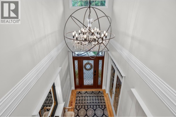 10505 Baker Place, Maple Ridge, BC V2W2C2 Photo 5