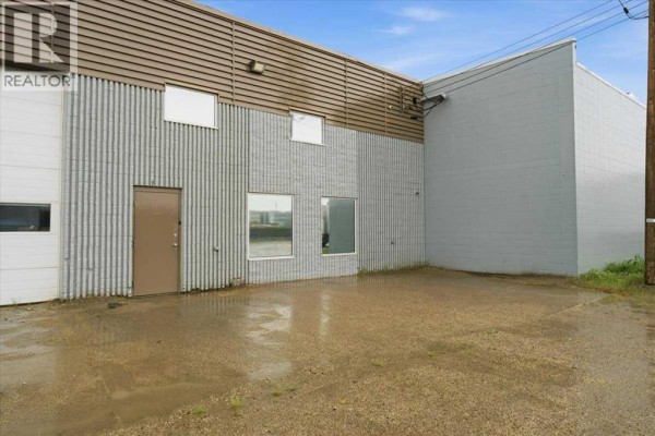 10508 96 Avenue, Grande Prairie, AB, photo 2