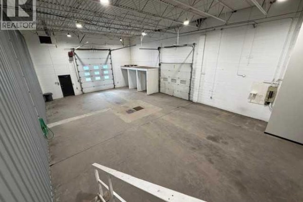 10508 96 Avenue, Grande Prairie, AB, photo 3