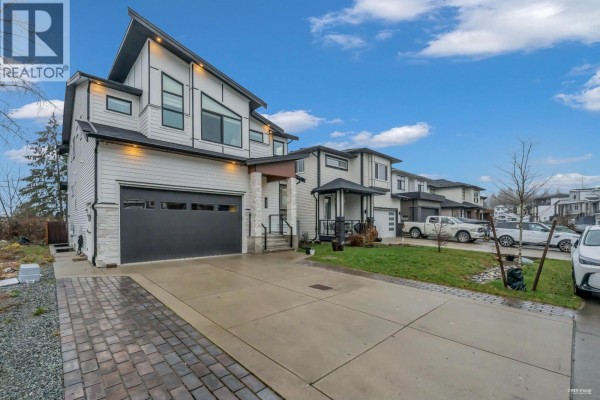 10509 Mcveety Street, Maple Ridge, BC V2W0K3 Photo 3