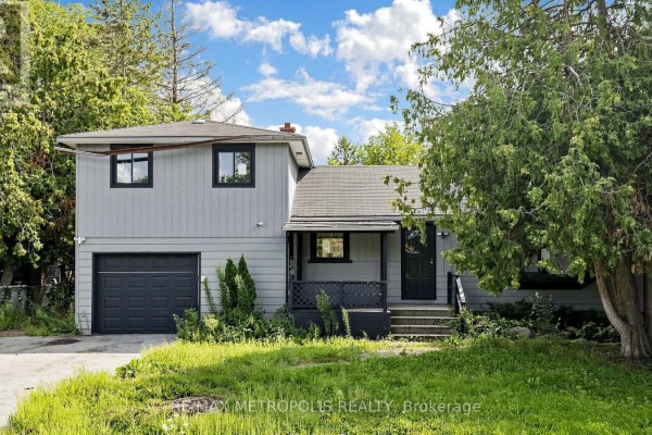 1051 Goshen Road, Innisfil, ON, photo 2