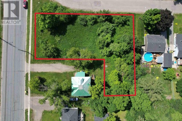 1051 Peoples Rd, Sault Ste  Marie, ON P6C3W3 Photo 2