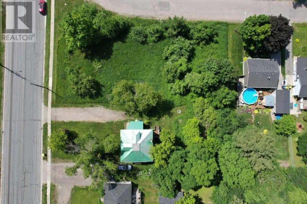 1051 Peoples Rd, Sault Ste  Marie, ON P6C3W3 Photo 3