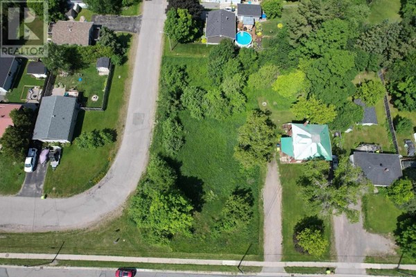 1051 Peoples Rd, Sault Ste  Marie, ON P6C3W3 Photo 5