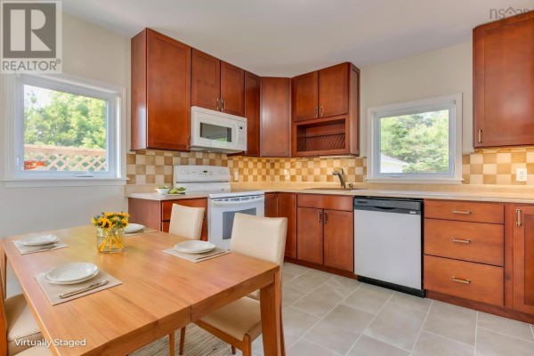 Primary Bedroom - 1051 Prospect Road, Goodwood, NS B3T1P4 Photo 5