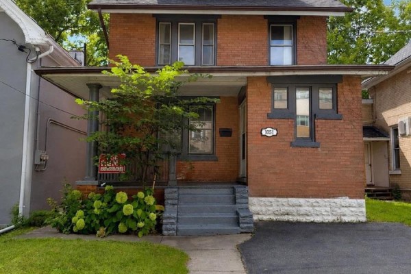 1051 Richmond Street N, London East, ON, photo 2