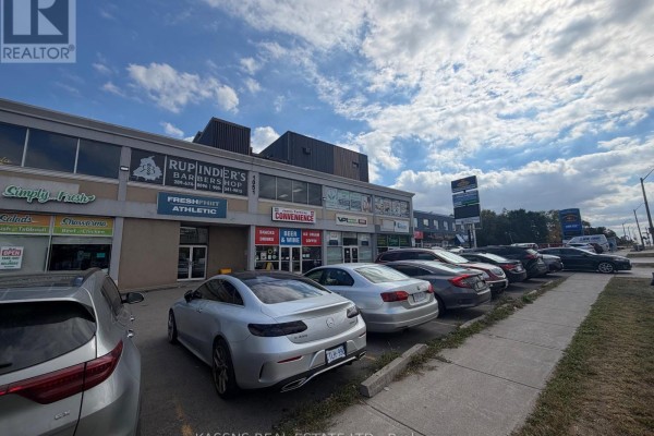 1051 Upper James Street, Hamilton, ON L9C3A6 Photo 4