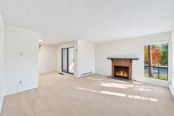 10511 Holly Park Lane, Surrey, BC V3R6X8 Photo 3