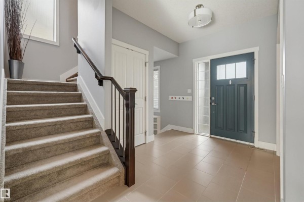 Den - 10513 75 Av Nw, Edmonton, AB T6E1J5 Photo 5
