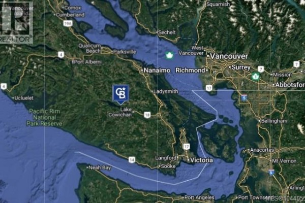 10514 Youbou Rd, Youbou, BC V0R3E1 Photo 4