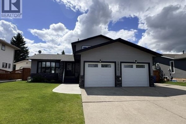 10515 114 Avenue, Fort St  John, BC, photo 3