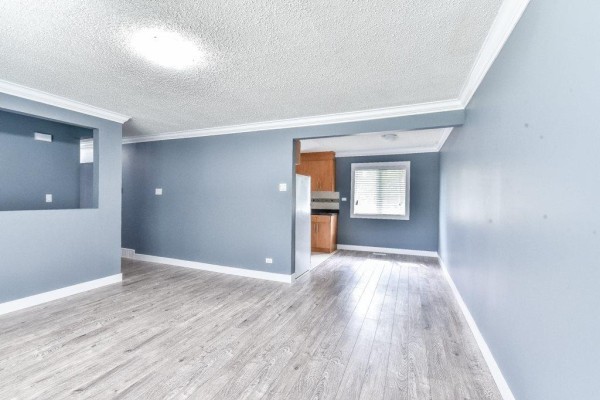 10515 138a Street, Surrey, BC V3T4L2 Photo 3