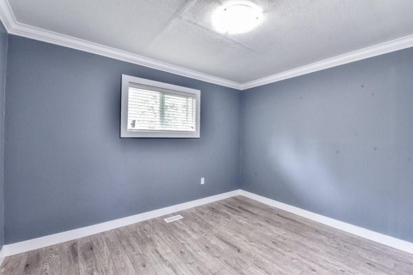 10515 138a Street, Surrey, BC V3T4L2 Photo 5