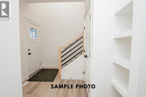 Bedroom - 10518 131 Avenue, Grande Prairie, AB T8V6V2 Photo 4