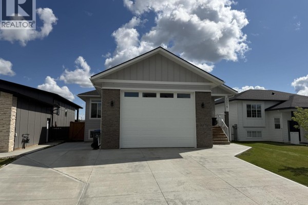 10519 118 Avenue, Fort St  John, BC, photo 2