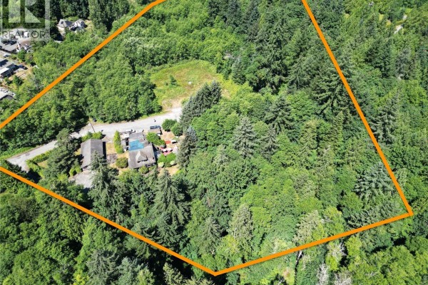 10519 Knight Rd, Saltair, BC, photo 2