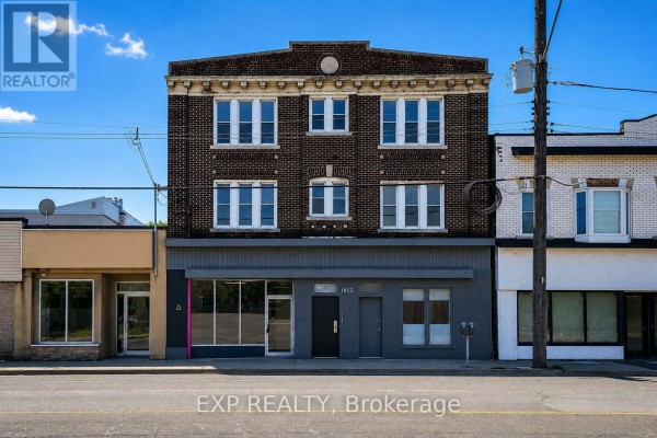 1052 - 1054 Barton Street E, Hamilton, ON, photo 2