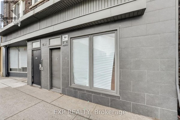 1052 - 1054 Barton Street E, Hamilton, ON, photo 3