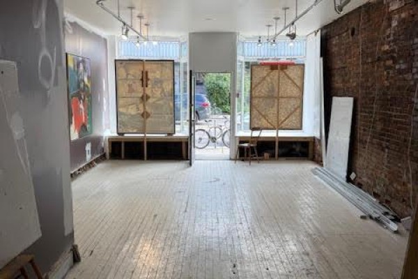 1052 Bathurst Street, Toronto, ON, photo 2