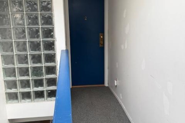 1052 Bathurst Street, Toronto, ON, photo 3