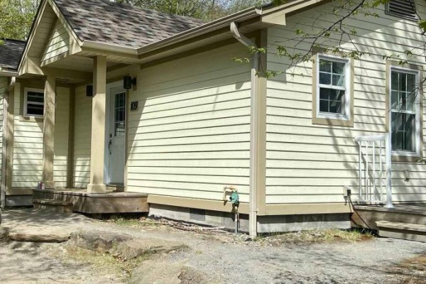 1052 Rat Bay Rd 109-1 Road, Lake Of Bays, ON, photo 2
