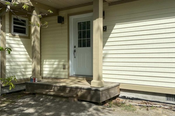 1052 Rat Bay Rd 109-7 Road, Lake Of Bays, ON, photo 2