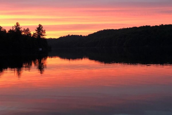 1052 Skin Lake Drive, Algonquin Highlands, ON P0A1E0 Photo 5