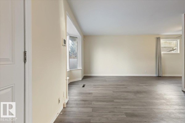 Dining room - 10522 163 St Nw, Edmonton, AB T5P3P1 Photo 2