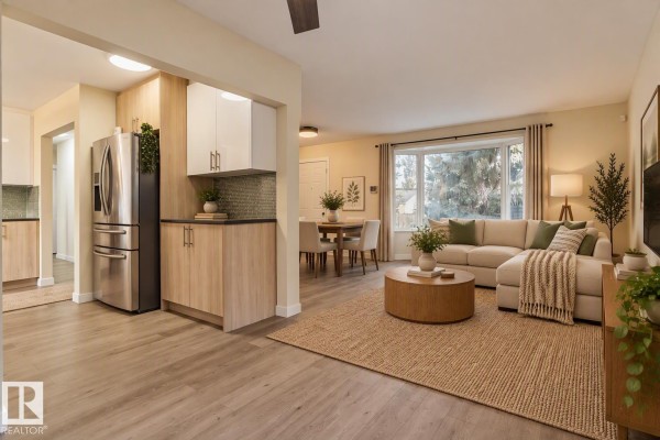 Den - 10522 163 St Nw, Edmonton, AB T5P3P1 Photo 4