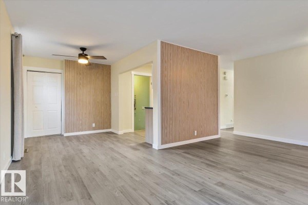 Primary Bedroom - 10522 163 St Nw, Edmonton, AB T5P3P1 Photo 5