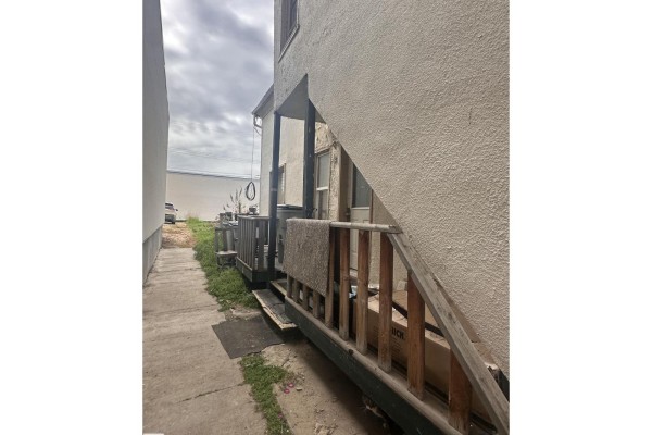 10528 100 Av, Westlock, AB, photo 3