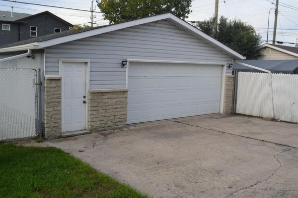 Primary Bedroom - 1053 Theo Nuytten Street, Winnipeg, MB R2J0H6 Photo 5