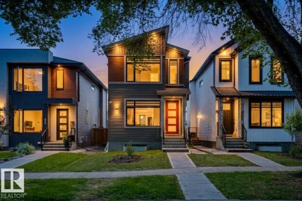 10531 67 Av Nw, Edmonton