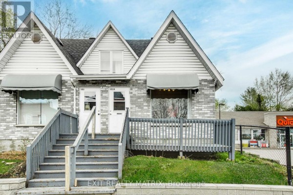 1053b King Street, Champlain, ON, photo 2
