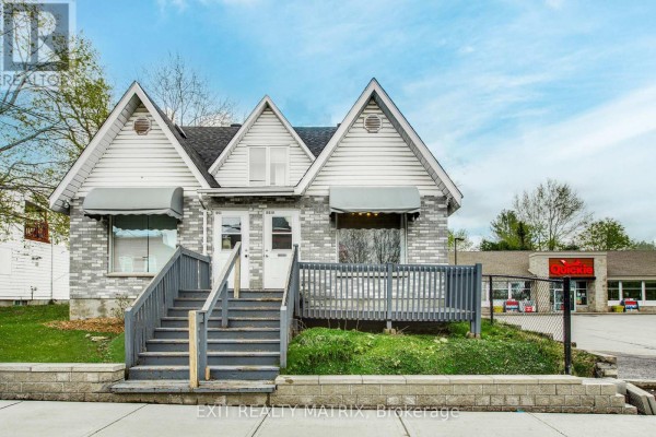 1053b King Street, Champlain, ON, photo 3