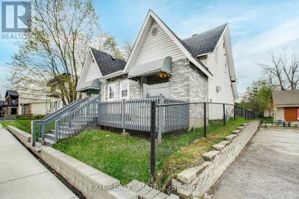 1053b King Street, Champlain, ON K0B1K0 Photo 4
