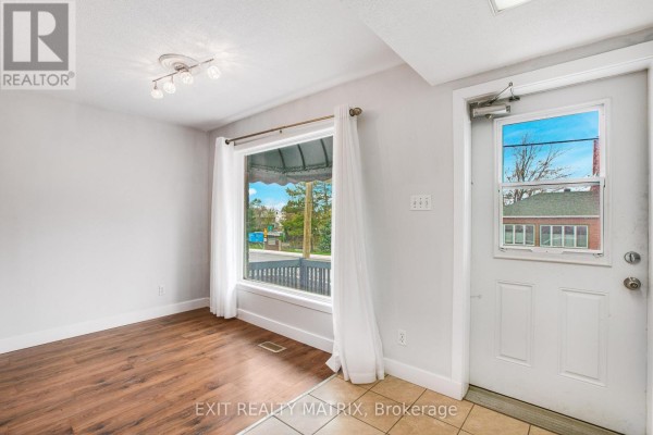1053b King Street, Champlain, ON K0B1K0 Photo 5