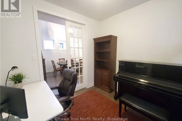 Bedroom - 1054 Eider Street, Ottawa, ON K4M0P4 Photo 5