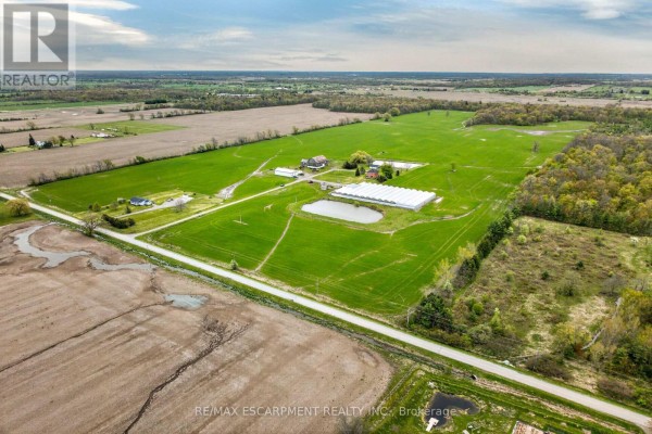 1054 Townline Road E, Haldimand, ON, photo 2