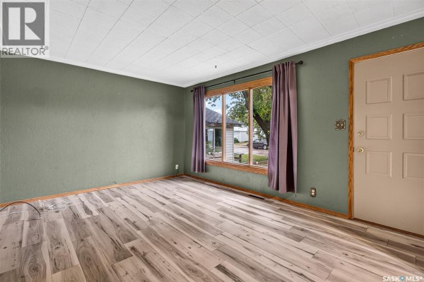 4pc Bathroom - 1054 Vaughan Street W, Moose Jaw, SK S6H5P2 Photo 4