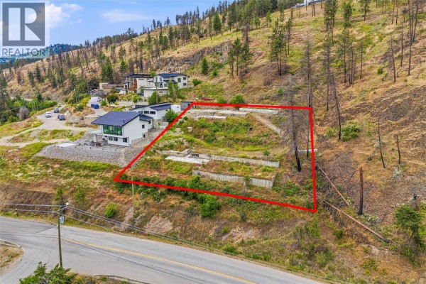 1054 Westside Road Highway S, West Kelowna, BC V1Z3S1 Photo 2