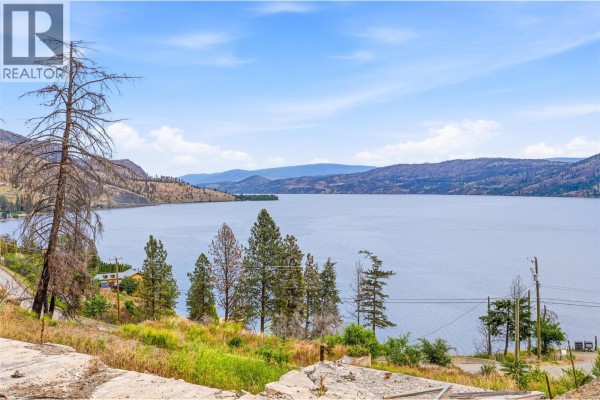 1054 Westside Road Highway S, West Kelowna, BC V1Z3S1 Photo 3
