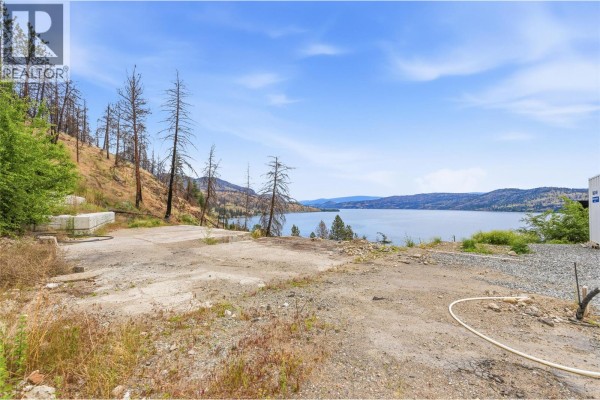 1054 Westside Road Highway S, West Kelowna, BC V1Z3S1 Photo 4