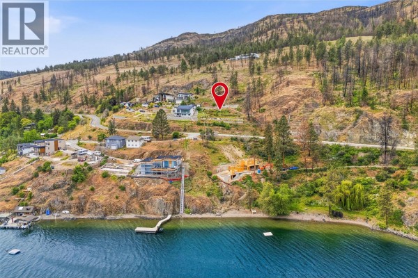 1054 Westside Road Highway S, West Kelowna, BC V1Z3S1 Photo 5