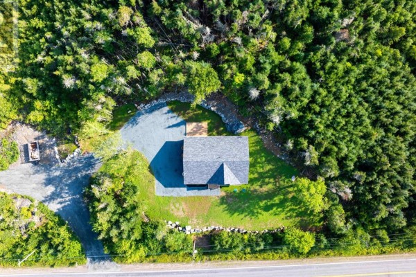 10546 Highway 7 Highway E, Oyster Pond, NS, photo 3
