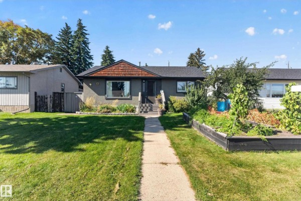 10548 40 St Nw, Edmonton, AB, photo 2