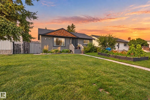 10548 40 St Nw, Edmonton, AB, photo 3