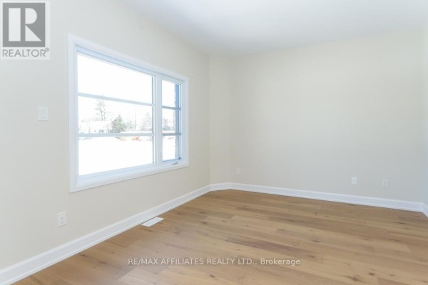 Office - 1055 Chablis Crescent, Russell, ON K0A1W0 Photo 4