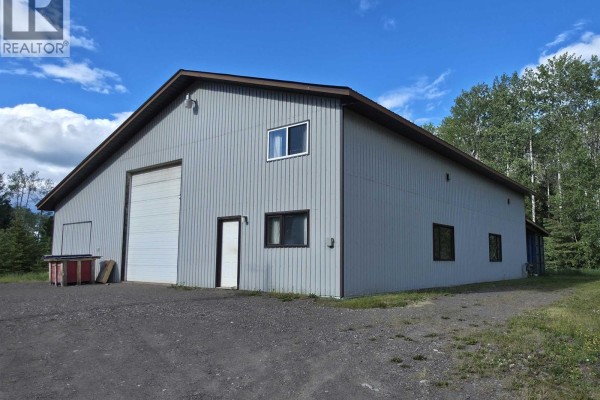 1055 Hudson Bay Mountain Road, Smithers, BC, photo 3