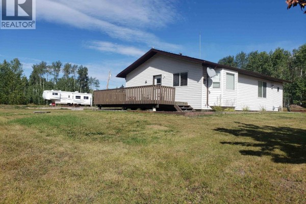 Primary Bedroom - 1055 Hudson Bay Mountain Road, Smithers, BC V0J2N4 Photo 4